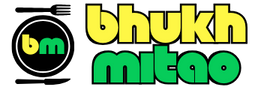 Bhukh Mitao